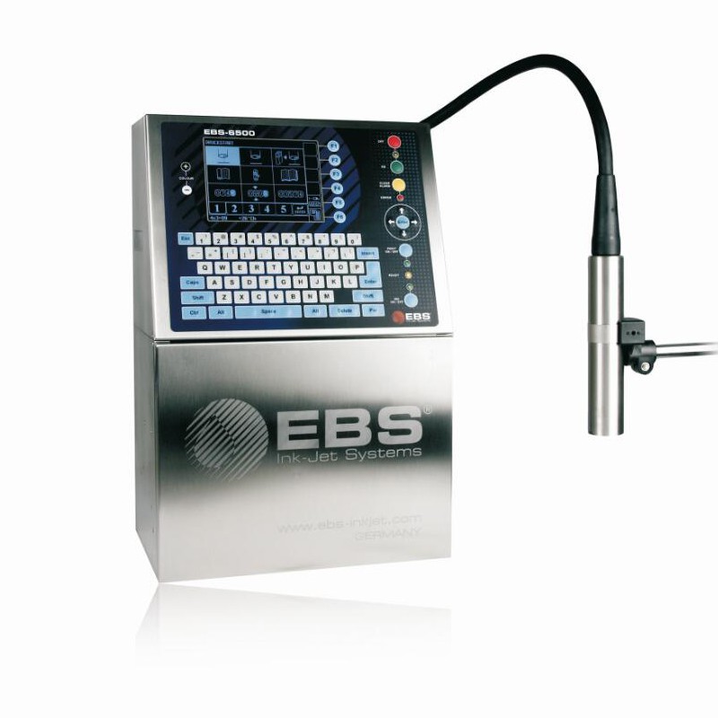 EBS-6500СַaC(j)